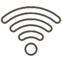 WiFi