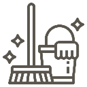 Housekeeping