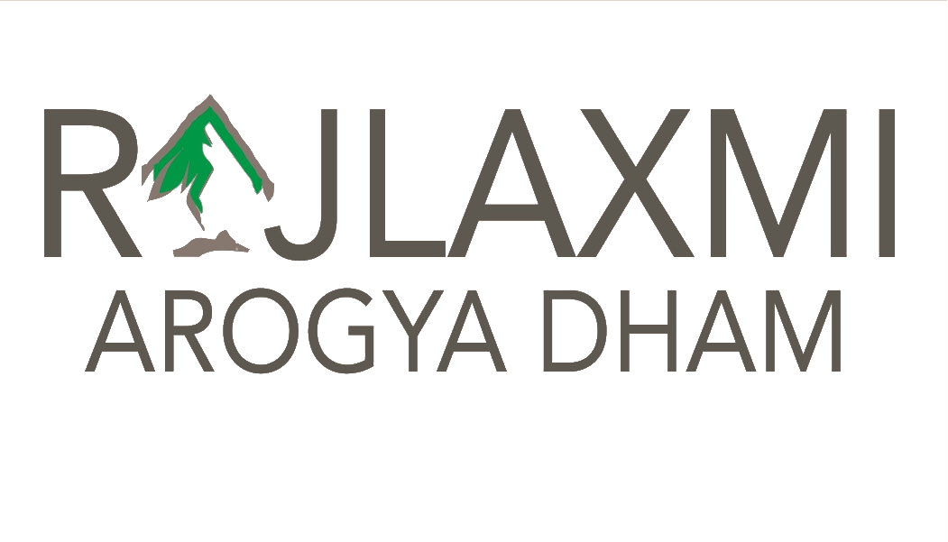 Rajlaxmi