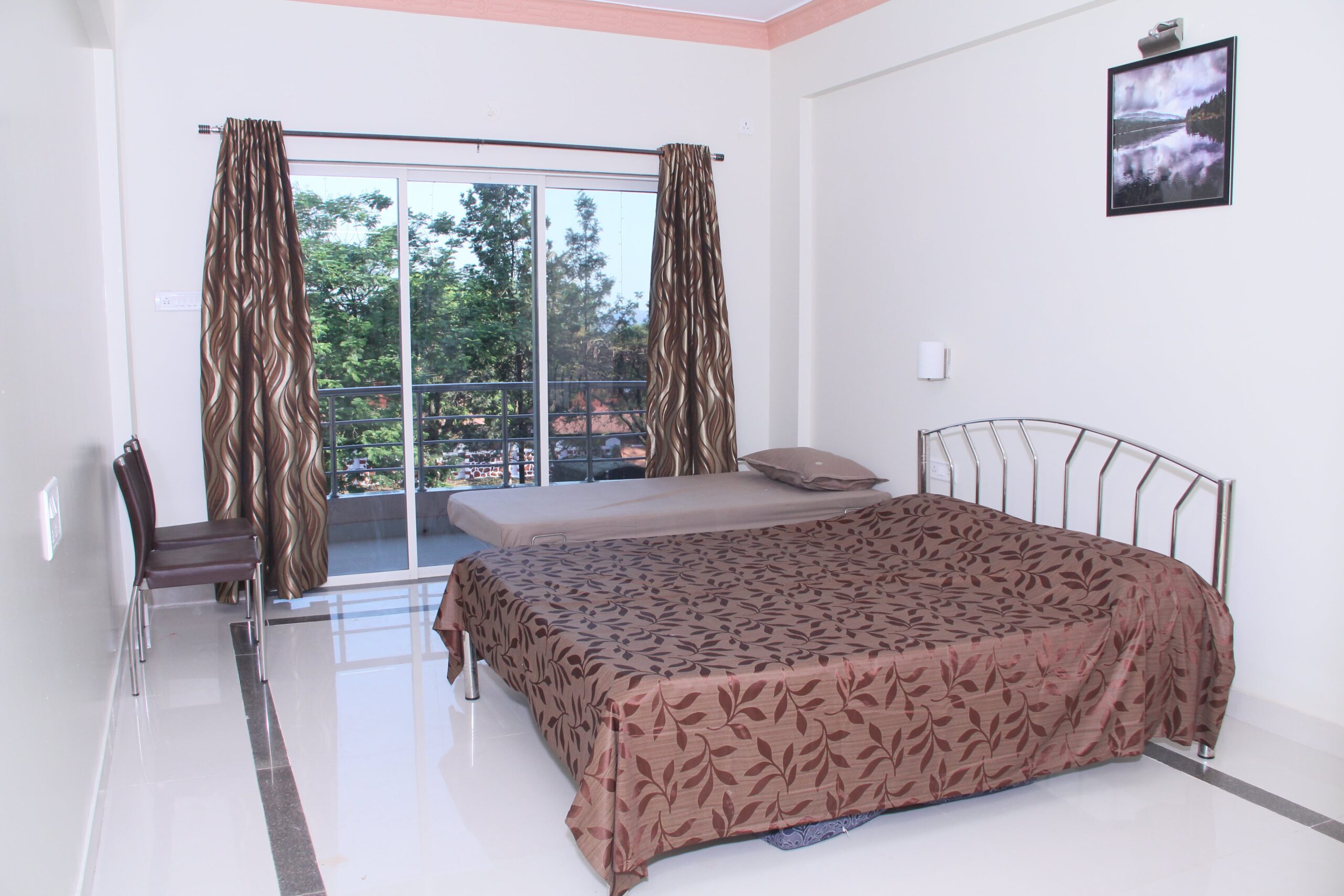 Room 1