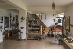 devrai-art-village-art-gallery-e1488024783707-400x267